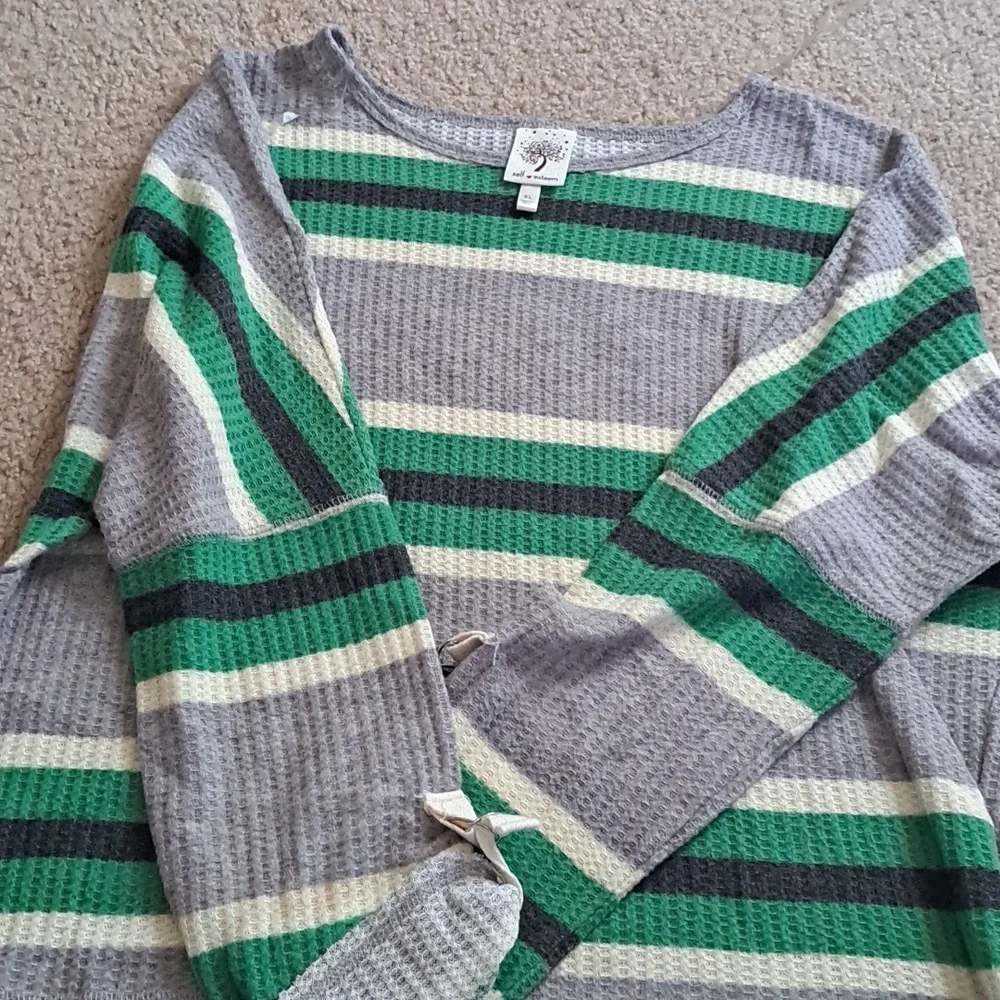 TEES - Picture 1 of 2
